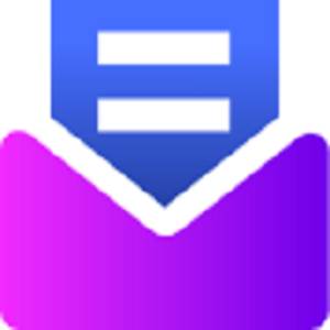 B2B Email Database 